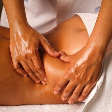 MEN'S HEALTH PERINEAL MASSAGE a Sassari 18 settembre - Foto 3 Tel:3791545262