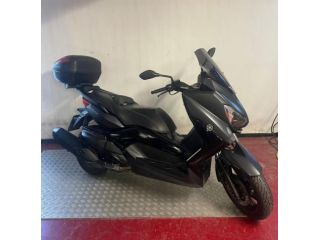 YAMAHA X-Max 400 2016 rif. 22768399