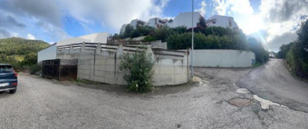 Immobile in asta di 320 m² con più di 5 locali in vendita a Badesi - Foto 13