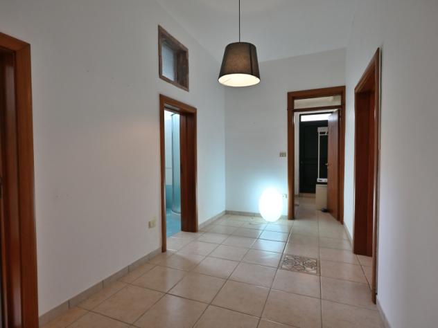Villa in Contrada Giannaricchiella - Foto 8