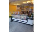 Gelateria a Dinslaken, Germania, cerca coppia per la stagione marzo–ottobre 2027