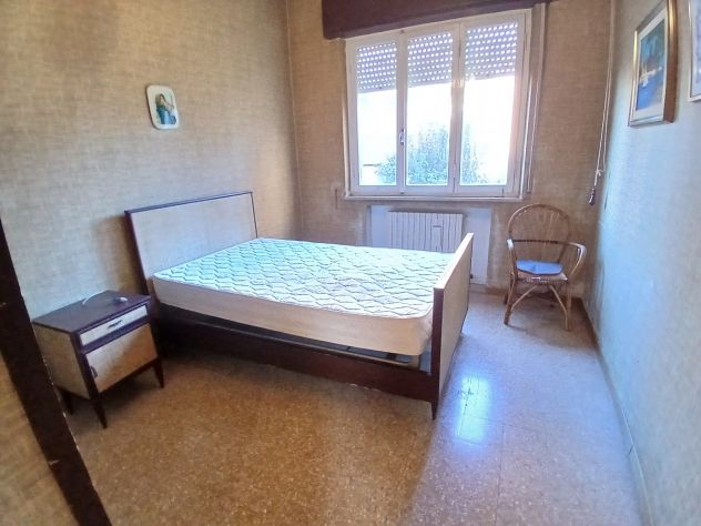 Tavernelle, appartamento per 2 studentesse - Foto 8
