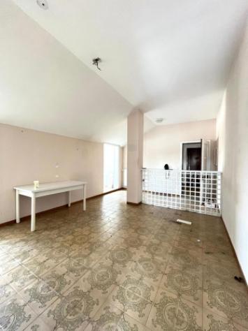 Appartamento di 109 m² con 3 locali e box auto in affitto a Brescia - Foto 12