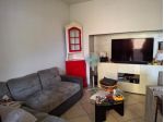 Appartamento in affitto a Capraia e Limite 80 mq  Rif: 1421506