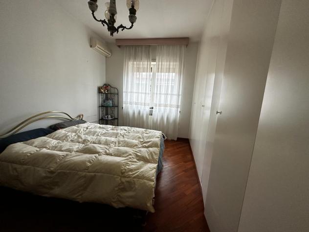 Stanza in appartamento in affitto a Caserta - Foto 15