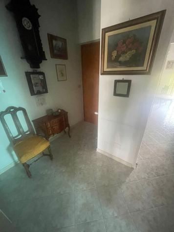 Bilocale in affitto a Collegno - Foto 7
