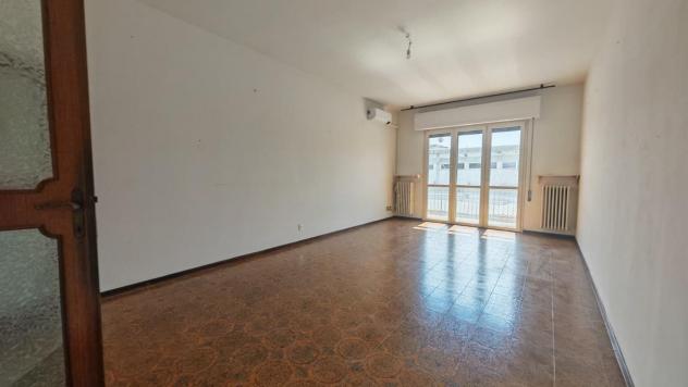 Appartamento in affitto a San Concordio Contrada - Lucca 120 mq Rif: 1272584 - Foto 6