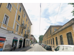 monolocale libero da subito-zona Bocconi