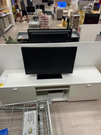 Bilocale in affitto a Padova - Foto 11