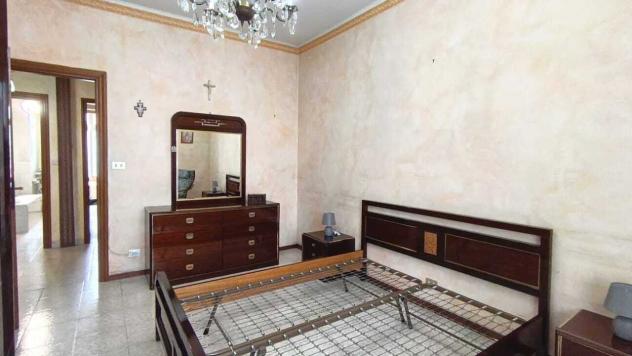 Bilocale in affitto a Torino - Foto 8