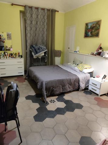 Privato affitta a studenti - Foto 5
