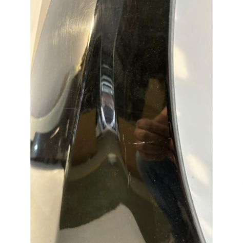 MERCEDES ML W166 Parafango Anteriore R - 15412 - Foto 4