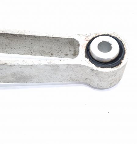 SUPPORTO CAMBIO LAND ROVER Range Rover Evoque 1° Serie 204DTD Diesel 2000 (11) - Foto 3