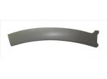 7AG012 COPRIMONTANTE PARABREZZA ESTERNO DX AIXAM CITY ROADLINE CROSSLINE MINAUTO