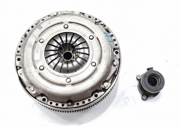 KIT FRIZIONE E VOLANO OPEL Astra Sport Tourer 55570175 B 14 XNT Bifuel/Metano 1400 (1518) - Foto 9