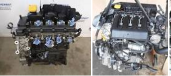 TUTTI I RICAMBI freelander defender anche Usato - Foto 6