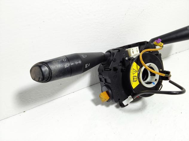 DEVIOLUCI LANCIA Ypsilon 4° Serie 1001137618 (1123) - Foto 2