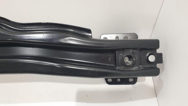 RINFORZO PARAURTI POSTERIORE AUDI A1 Sportback (GBA) 82A807309 (18) - Foto 3