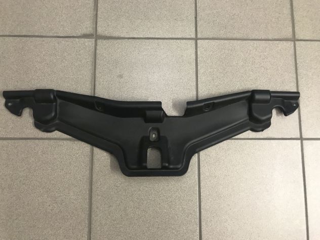 VENDESI RICAMBI per Toyota Auris Touring - Foto 7