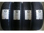 4 GOMME 175 65 15 GT RADIAL A68236