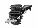 STUFA FIAT Panda 3° Serie 312 A2.000 (12)