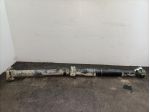 ALBERO DI TRAMISSIONE MERCEDES GLE W166 A1664101001 651960 diesel 2143 (1518)