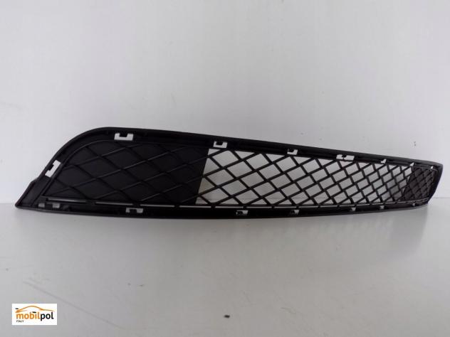 BMW X3 F25 Griglia paraurti anteriore inferiore - 4027 - Foto 2