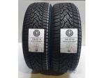 2 gomme 195 55 16 barum a37633