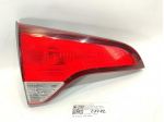 STOP POSTERIORE SINISTRO INTEGRATO NEL PORTELLO KIA Sorento 3° Serie 924502 &hellip;