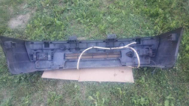 Paraurti Anteriore completo di Fendinebbia Lancia DEDRA 1996 - Foto 5