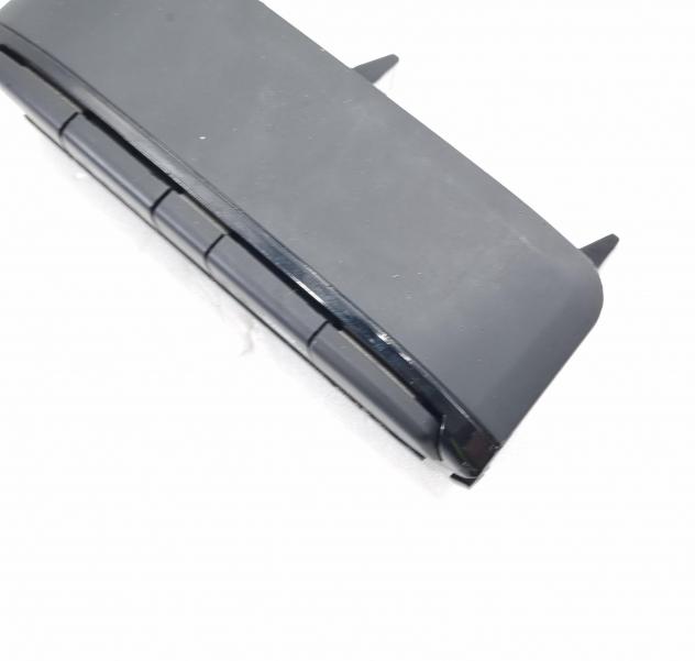 DISPLAY SEGNALAZIONE CINTURE DI SICUREZZA HYUNDAI i20 Serie 93700-C8030 (20) - Foto 7
