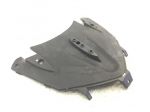 GILERA NEXUS EURO 3 125 COPERCHIO ANTERIORE CARENA SUPPORTO STRUMENTAZIONE 2007