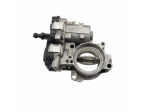 CORPO FARFALLATO JEEP Renegade Serie 55258454 Diesel 1600 (18)