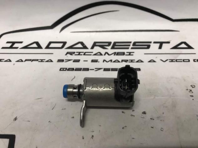 Regolatore Pressione Olio 500x Renegade Giulietta 500L 55246162 - Foto 3