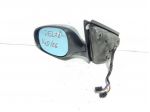 SPECCHIETTO RETROVISORE SINISTRO LANCIA Delta 3° Serie 735598050 (0811)