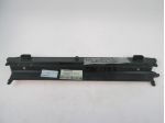17117787830 SUPPORTO COPERTURA SUPERIORE RADIATORE BMW 530D E61 3.0 D SW RI &hellip;