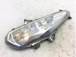 HONDA SH I 300 FRECCIA ANTERIORE DESTRA 2013 2014 ZDCNF02