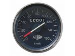 Contachilometri Gilera TG2 e TG3 - 354070
