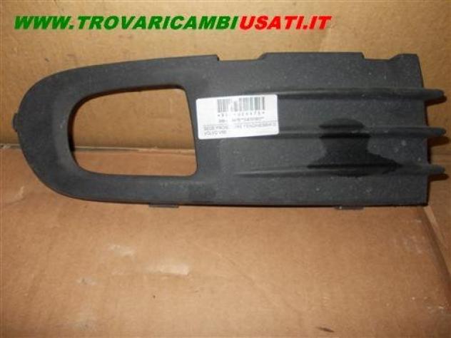 SEDE PROIETTORE FENDINEBBIA D. VOLVO V50 VOLVO - V50 - 01-02-2004 - 01-06-2007