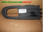 SEDE PROIETTORE FENDINEBBIA D. VOLVO V50   VOLVO - V50 - 01-02-2004 - 01-06-2007