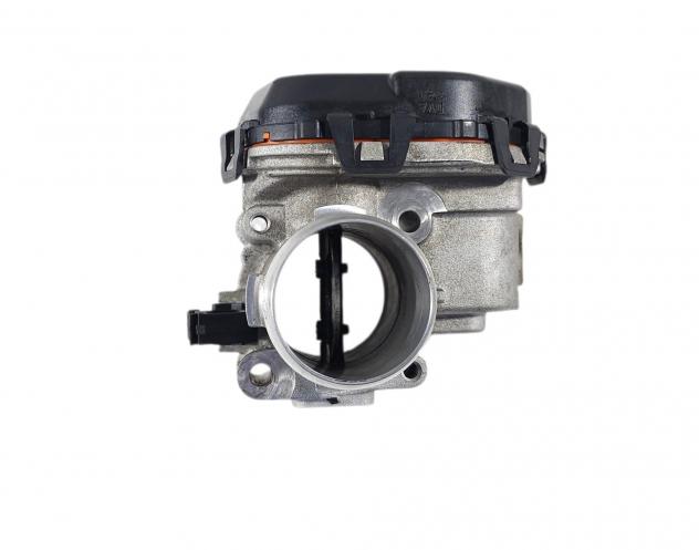 CORPO FARFALLATO PEUGEOT 3008 Serie 9830171480 YH01 Diesel 1500 (1623) - Foto 3