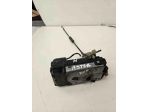 SERRATURA POSTERIORE DESTRA OPEL Astra H Berlina (0407)