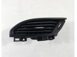 BOCCHETTA ARIA CRUSCOTTO DX FIAT Tipo berlina 5p 07356936020 (1520)