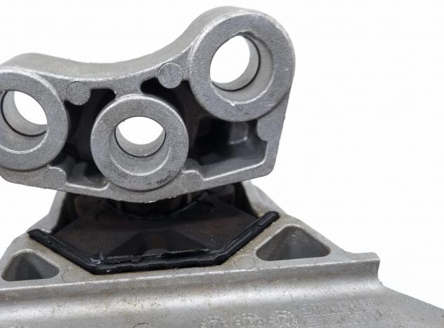 SUPPORTO CAMBIO ALFA ROMEO Giulietta Serie (940_) 51879600 552 80 444, 940 C1.000, 940 C5.000 Diesel 1600 (13) - Foto 10