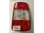 FANALE POST. DX 999-U1310616 Parti elettriche  Fanaleria  Fanali  Fanale po &hellip;
