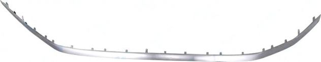 AUDI Q8 musata cofano ossatura radiatore spoiler freni assetto 18-23 - Foto 14