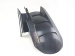 KAWASAKI Z 750 350231597 PARAFANGO POSTERIORE 03 - 06 REAR FENDER