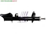 AMMORTIZZATORE ALFA 147 /156 00 POSTERIORE SX/DX OLIO SEDAN/SPORTWAGON FT11201