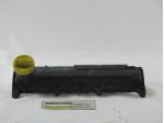 1326400Q0F COPERCHIO PUNTERIE NISSAN MICRA 1.5 D 60KW 5M 3P (2003) RICAMBIO &hellip;