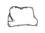 Guarnizione coppa olio scooter 125 SYM 11394M9Q000